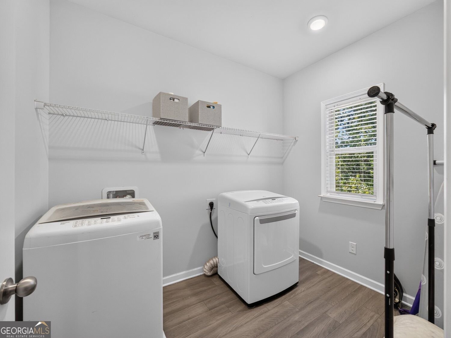 518 Eagles Point Fairburn - Photo 37