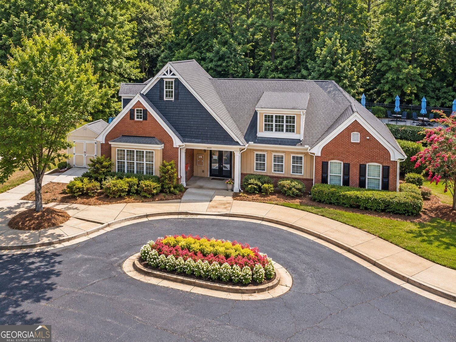 518 Eagles Point Fairburn - Photo 39