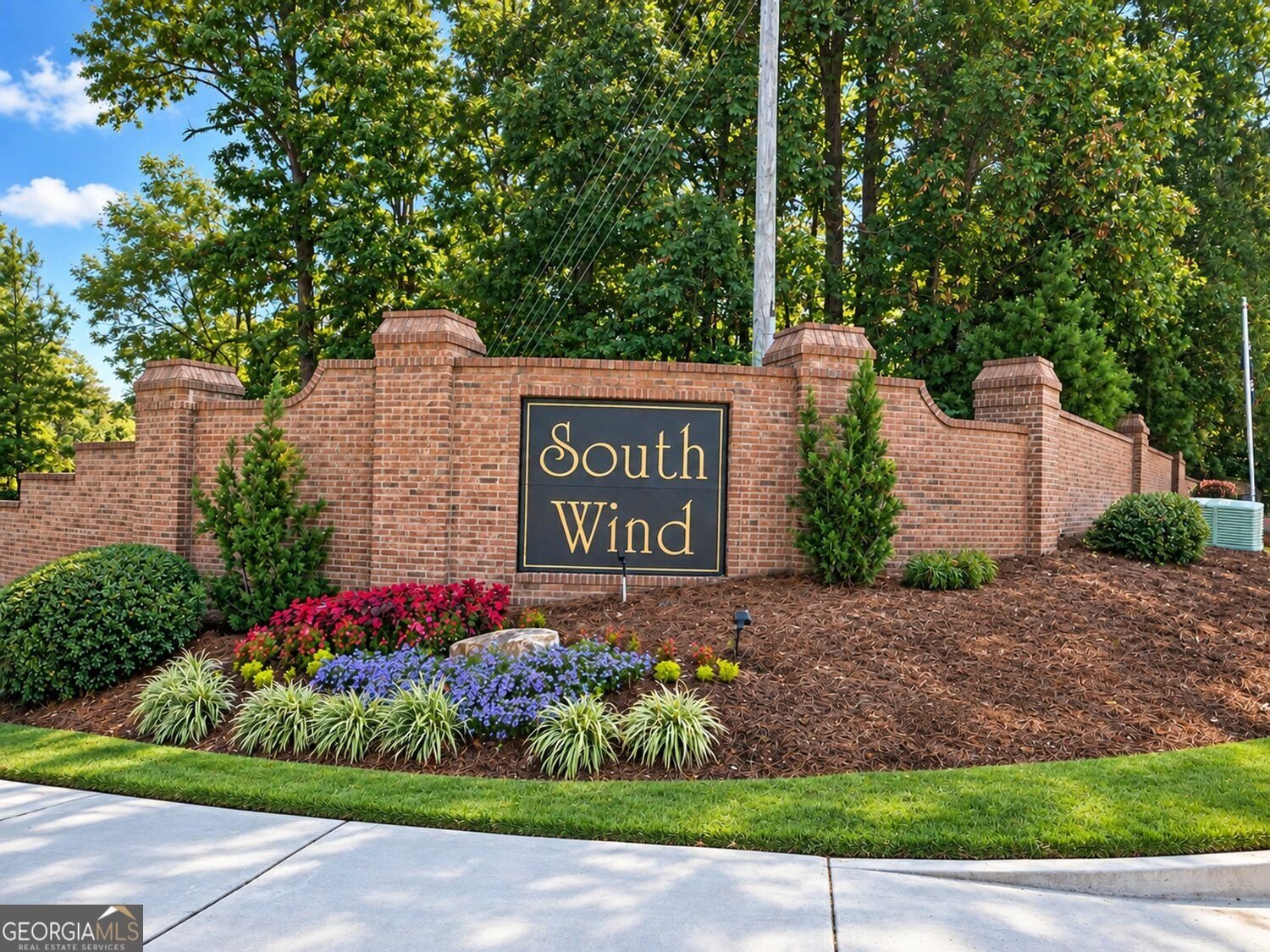 518 Eagles Point Fairburn - Photo 40
