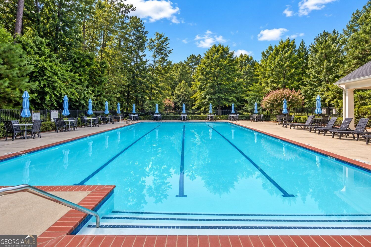 518 Eagles Point Fairburn - Photo 42