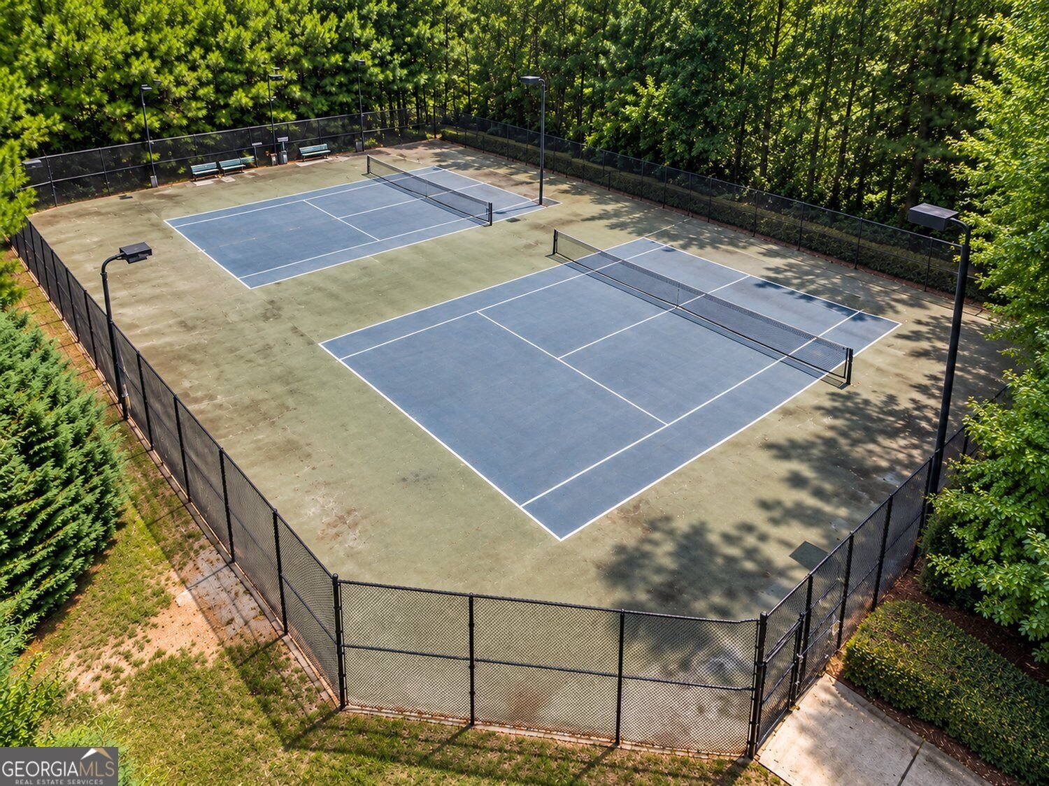 518 Eagles Point Fairburn - Photo 43