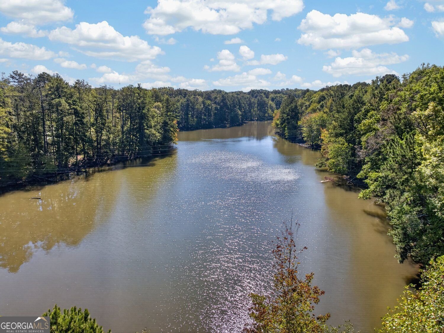 518 Eagles Point Fairburn - Photo 44