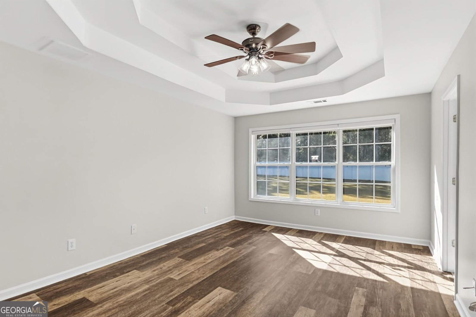 215 Greenfield Way Covington - Photo 16