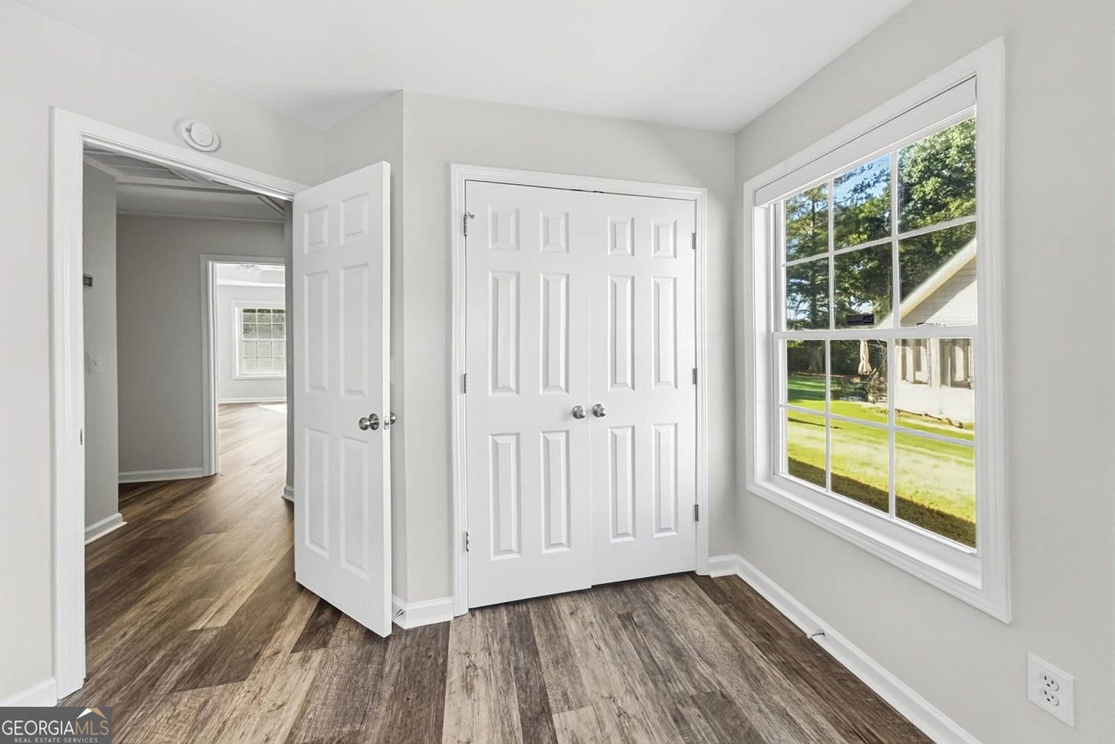 215 Greenfield Way Covington - Photo 19