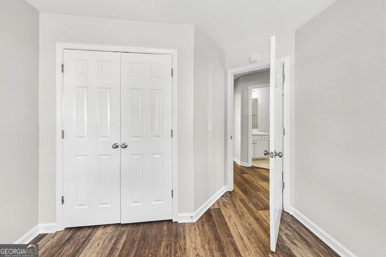 215 Greenfield Way Covington - Photo 21