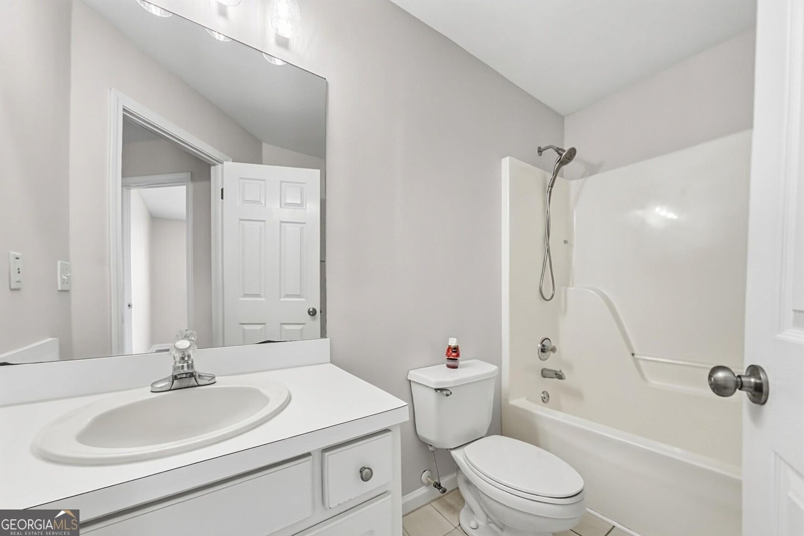 215 Greenfield Way Covington - Photo 22