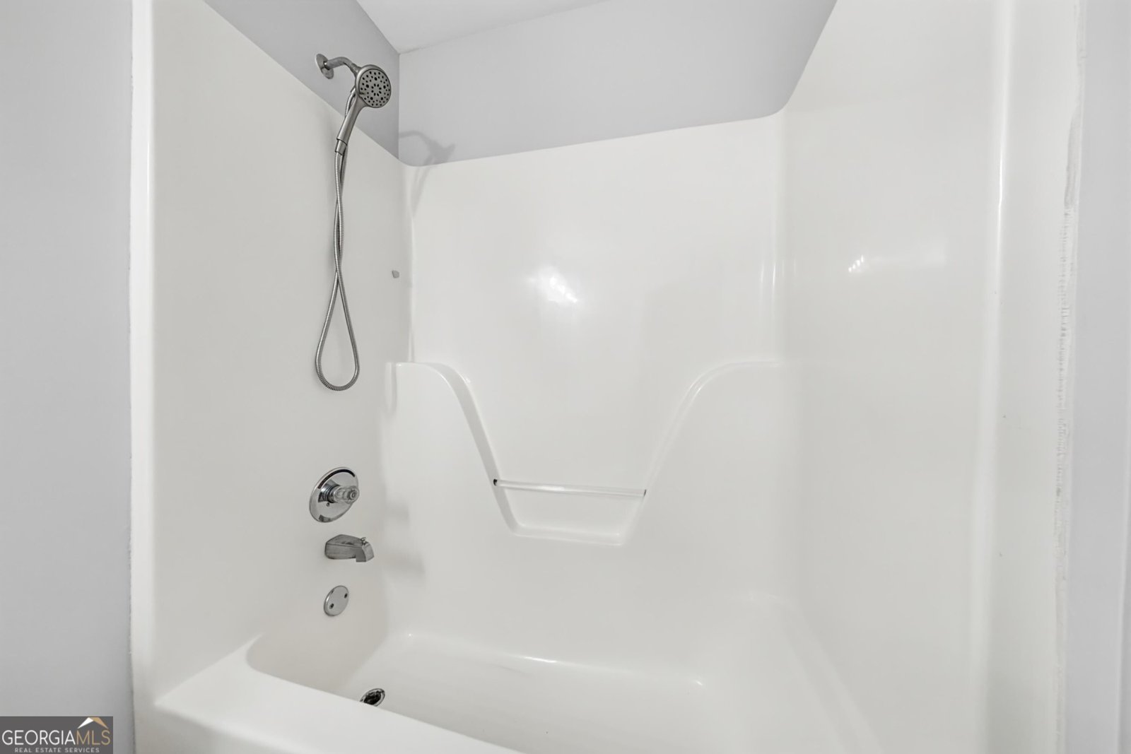 215 Greenfield Way Covington - Photo 23