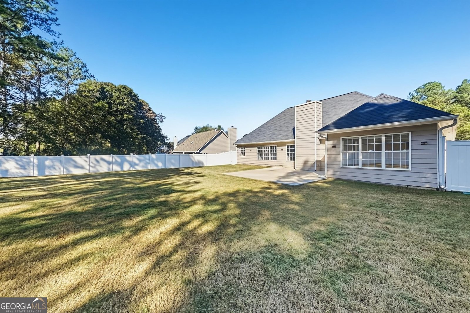 215 Greenfield Way Covington - Photo 24