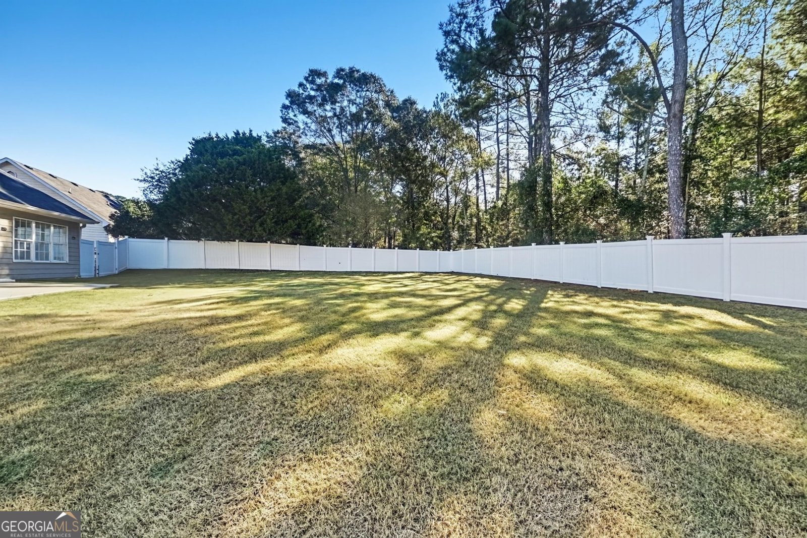 215 Greenfield Way Covington - Photo 25
