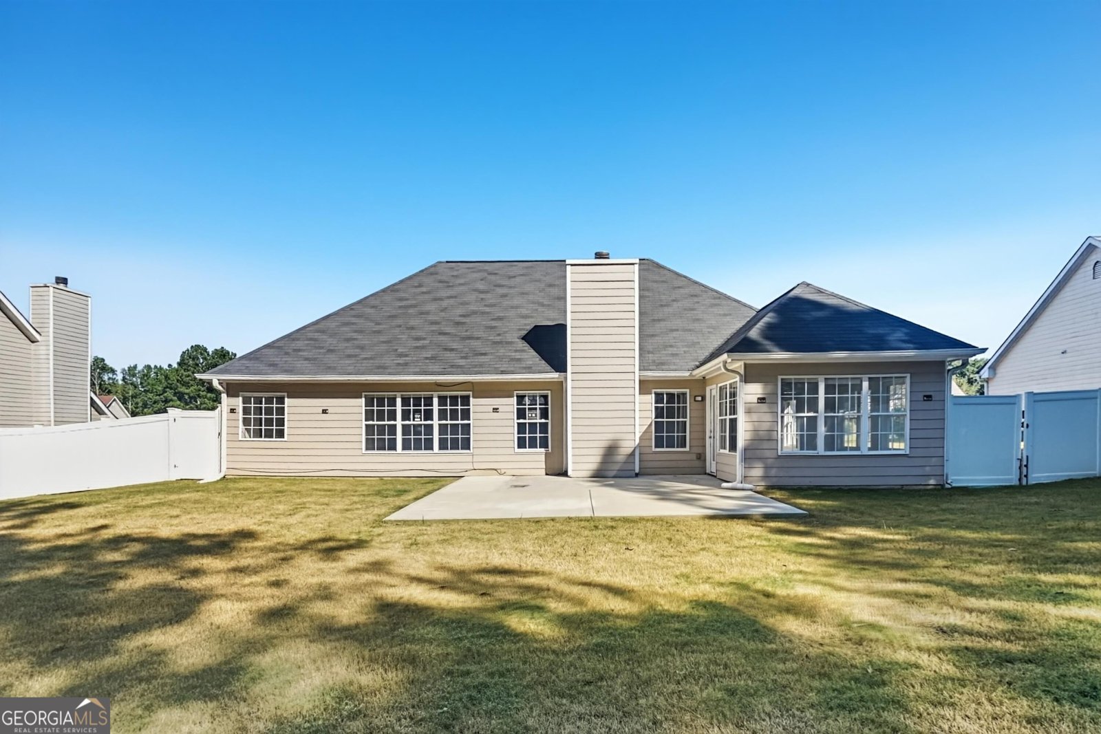215 Greenfield Way Covington - Photo 26