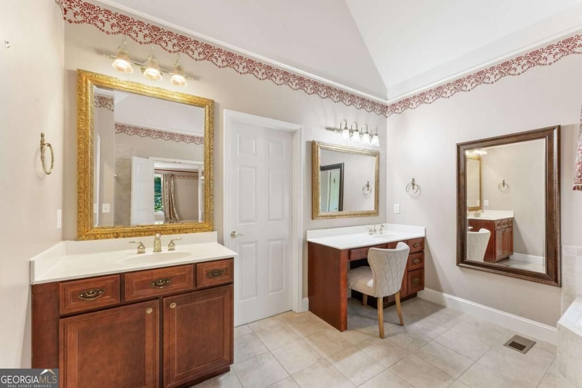 402 Mountain Point Canton - Photo 16