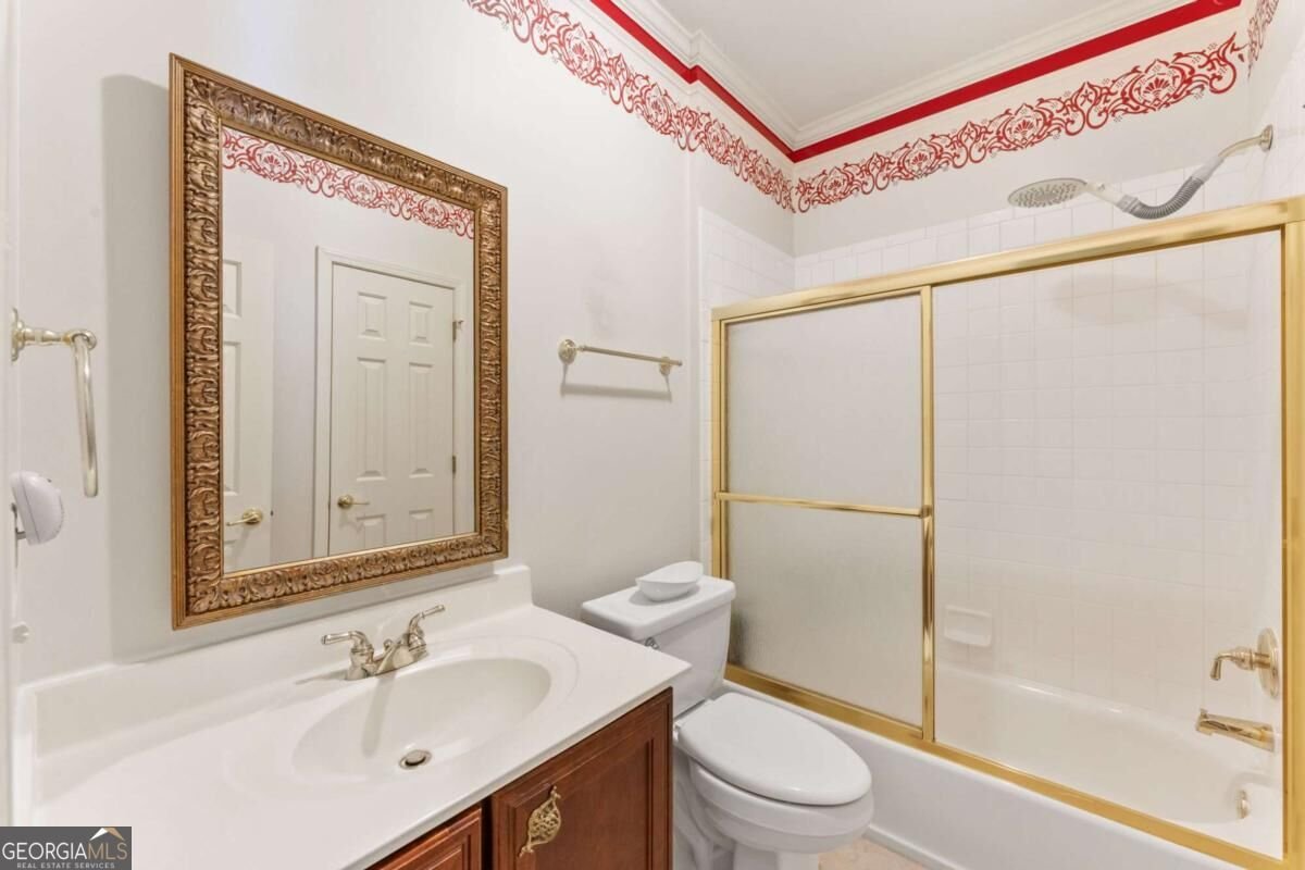 402 Mountain Point Canton - Photo 18