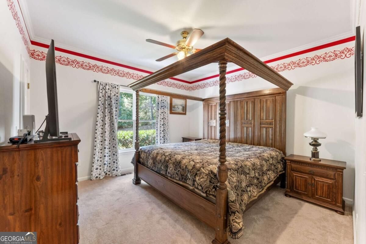 402 Mountain Point Canton - Photo 19