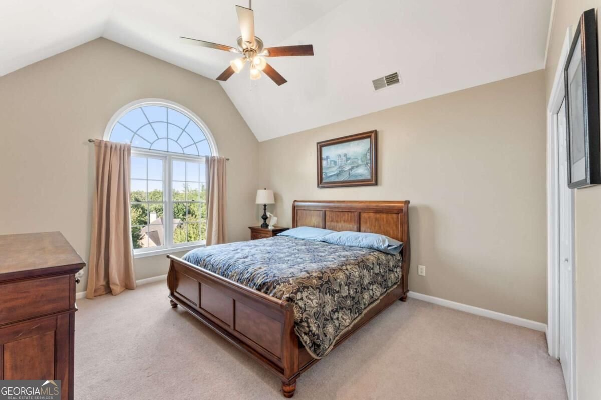 402 Mountain Point Canton - Photo 20