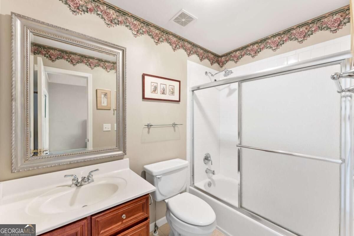 402 Mountain Point Canton - Photo 21