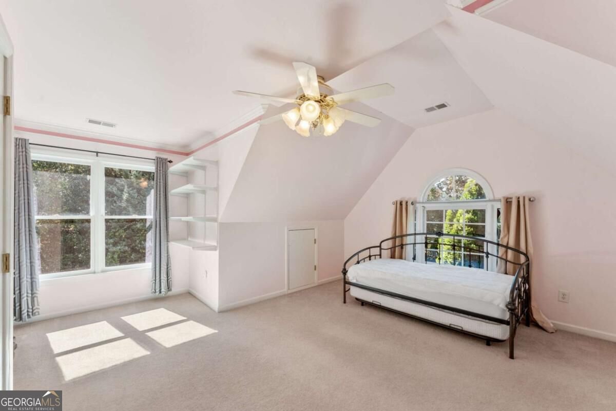 402 Mountain Point Canton - Photo 22