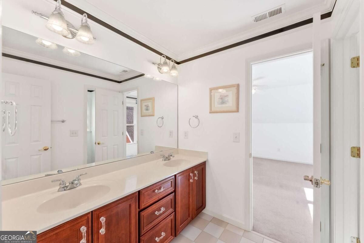402 Mountain Point Canton - Photo 23
