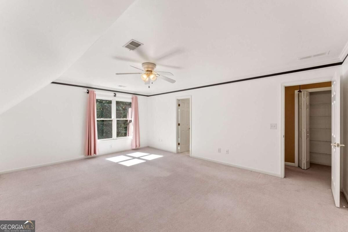 402 Mountain Point Canton - Photo 25