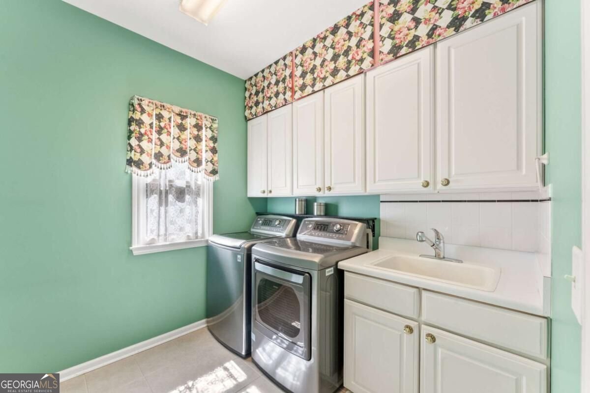 402 Mountain Point Canton - Photo 27