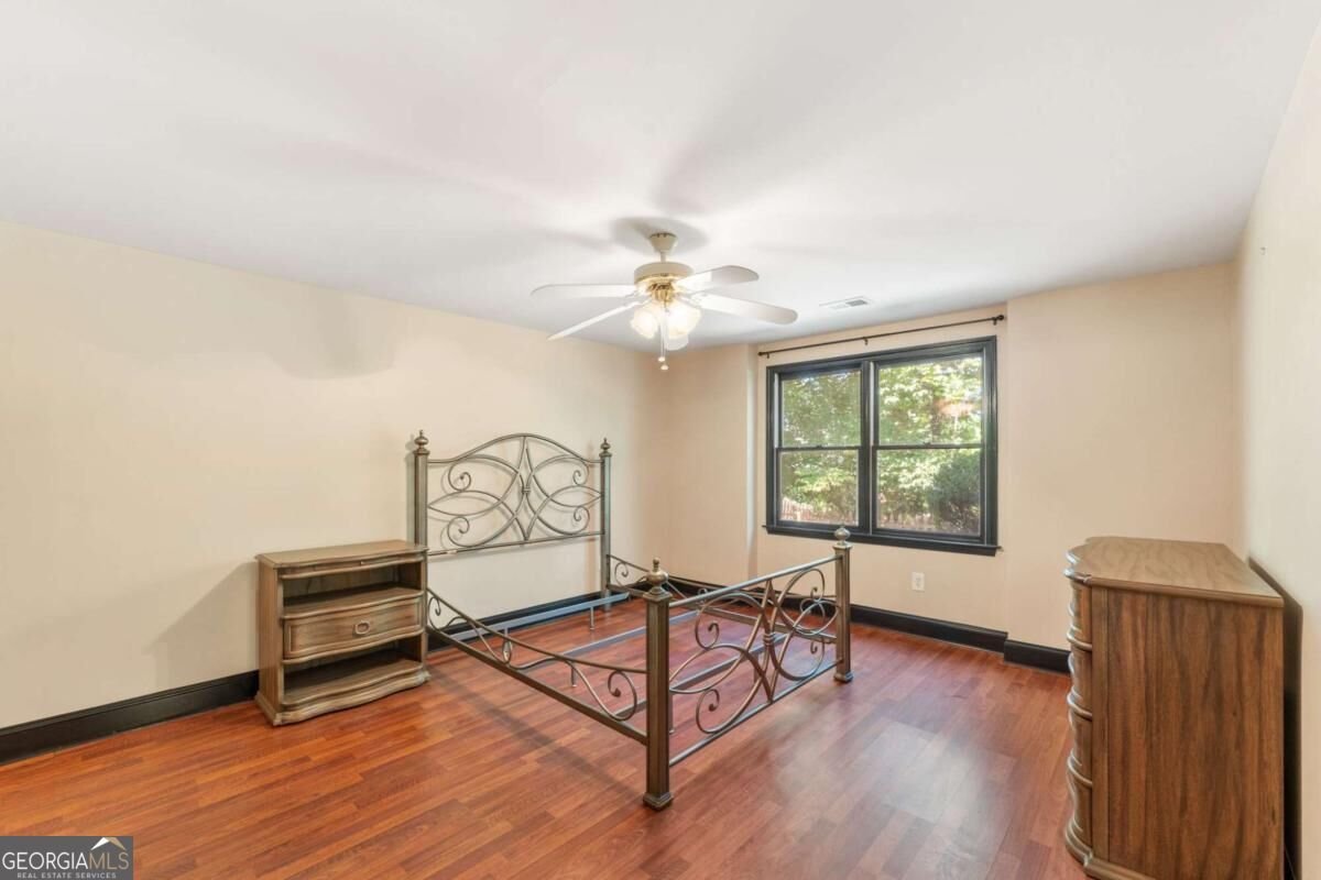 402 Mountain Point Canton - Photo 31