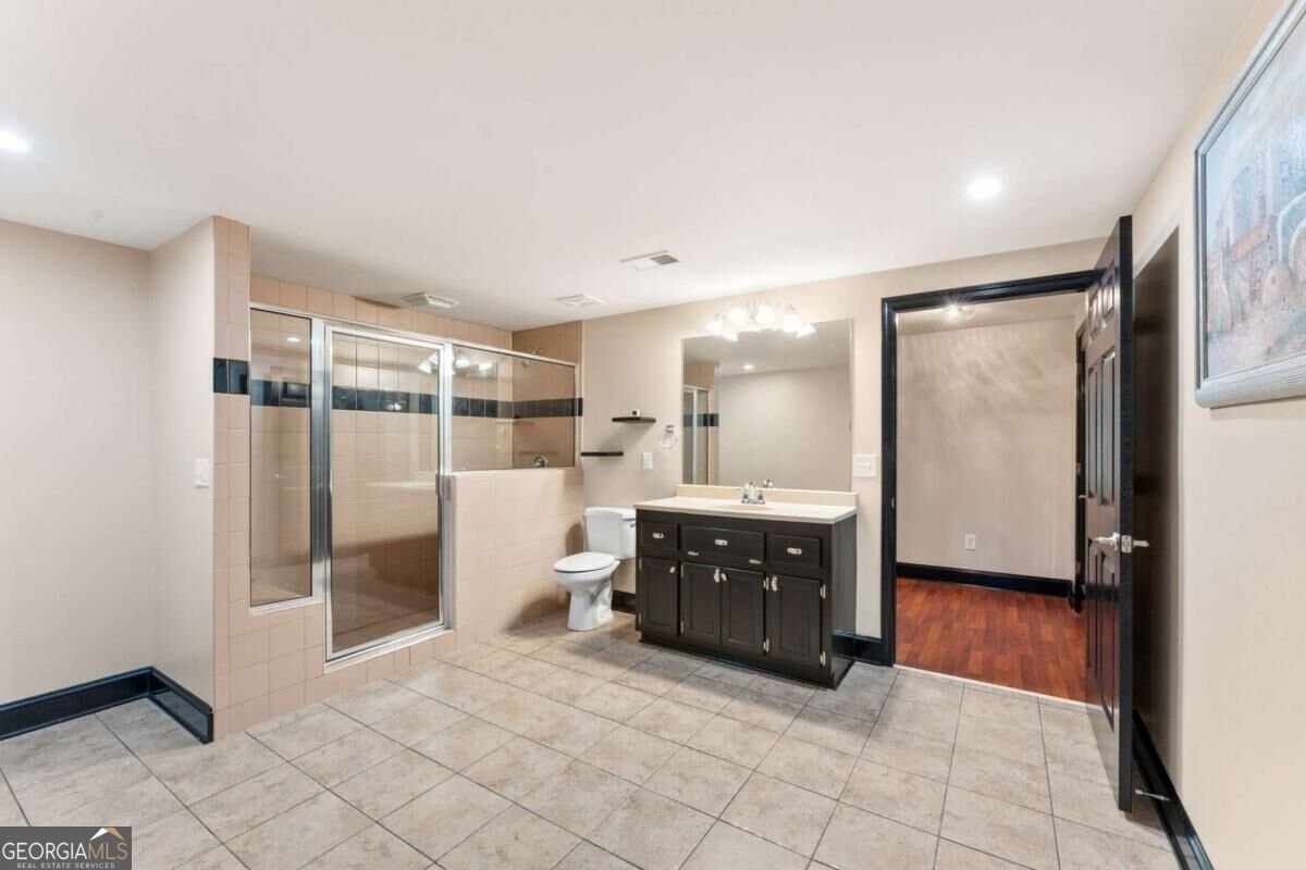 402 Mountain Point Canton - Photo 32