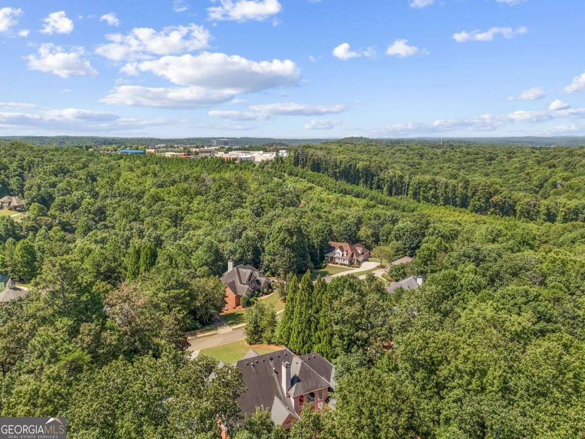 402 Mountain Point Canton - Photo 35