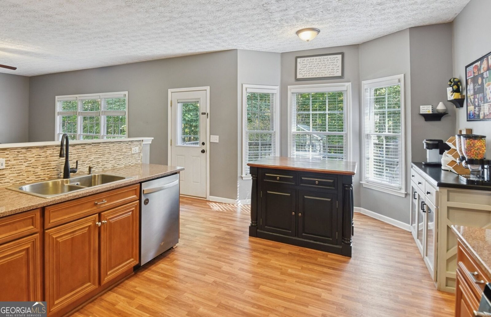 120 Hollow Springs Drive Hiram - Photo 13