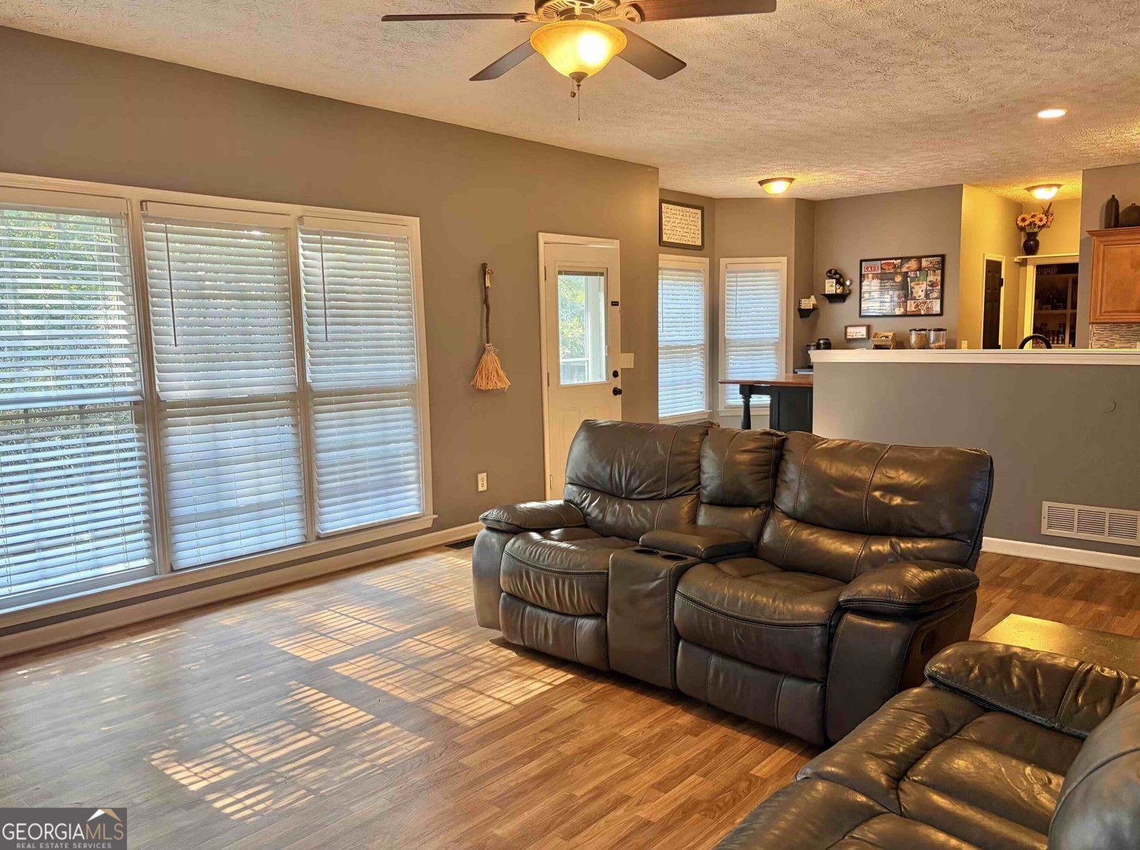 120 Hollow Springs Drive Hiram - Photo 14