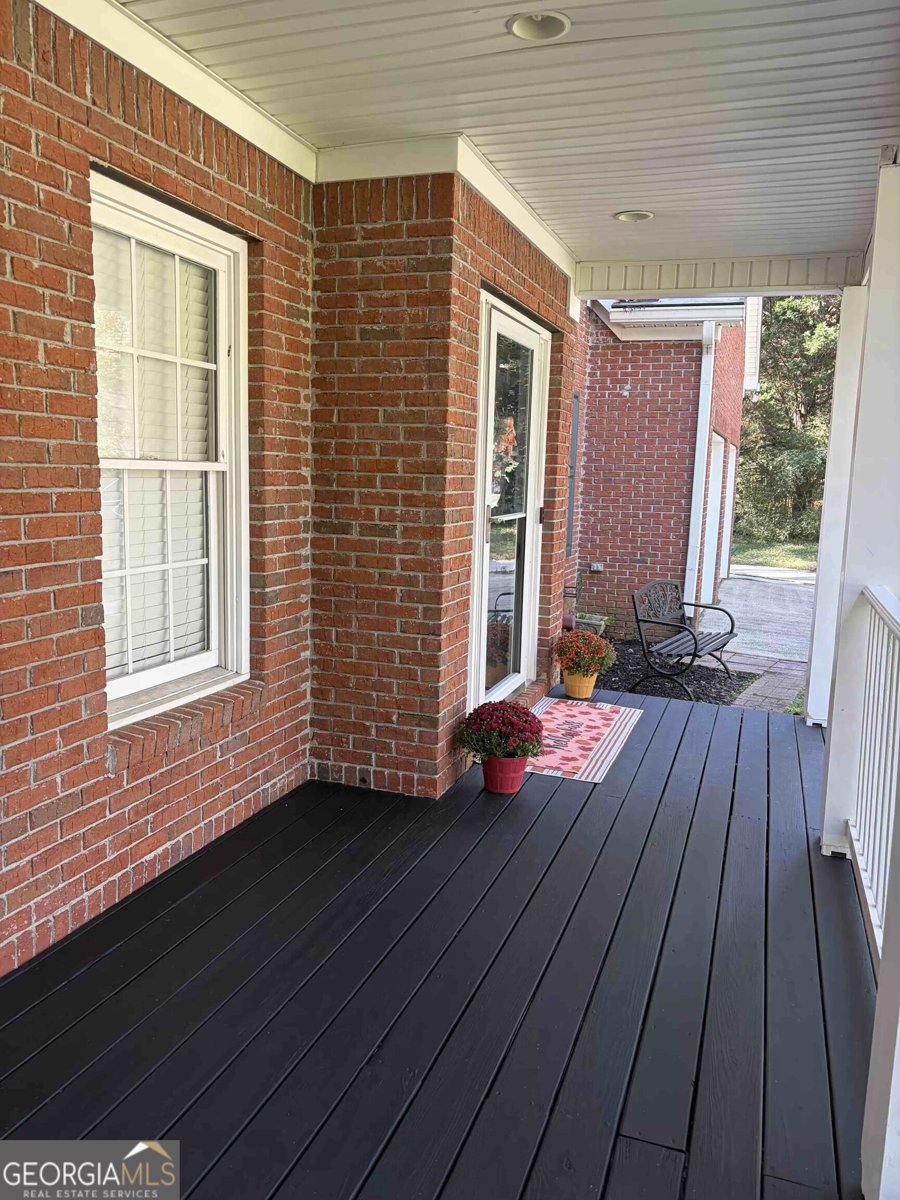 120 Hollow Springs Drive Hiram - Photo 2