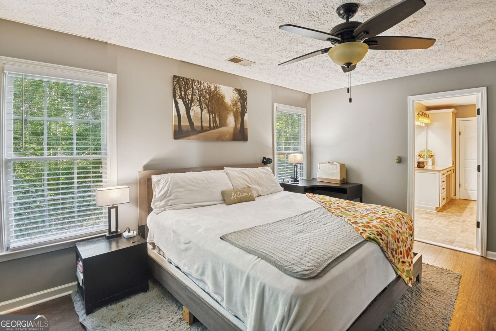 120 Hollow Springs Drive Hiram - Photo 22