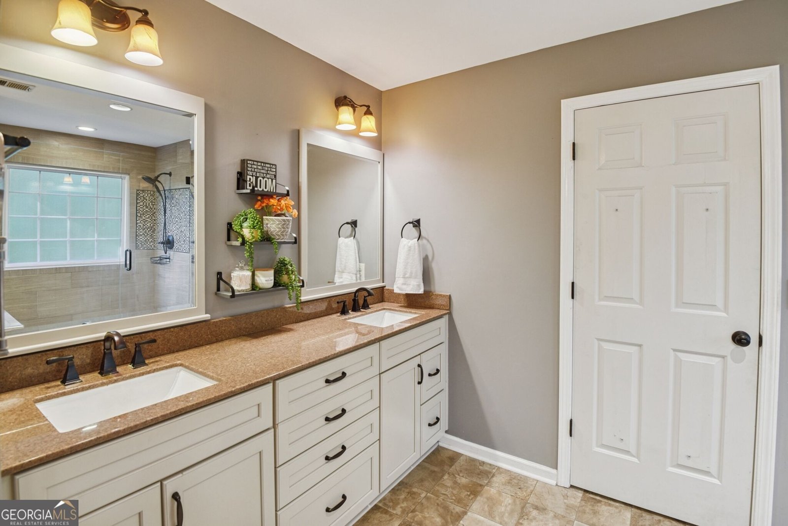 120 Hollow Springs Drive Hiram - Photo 23