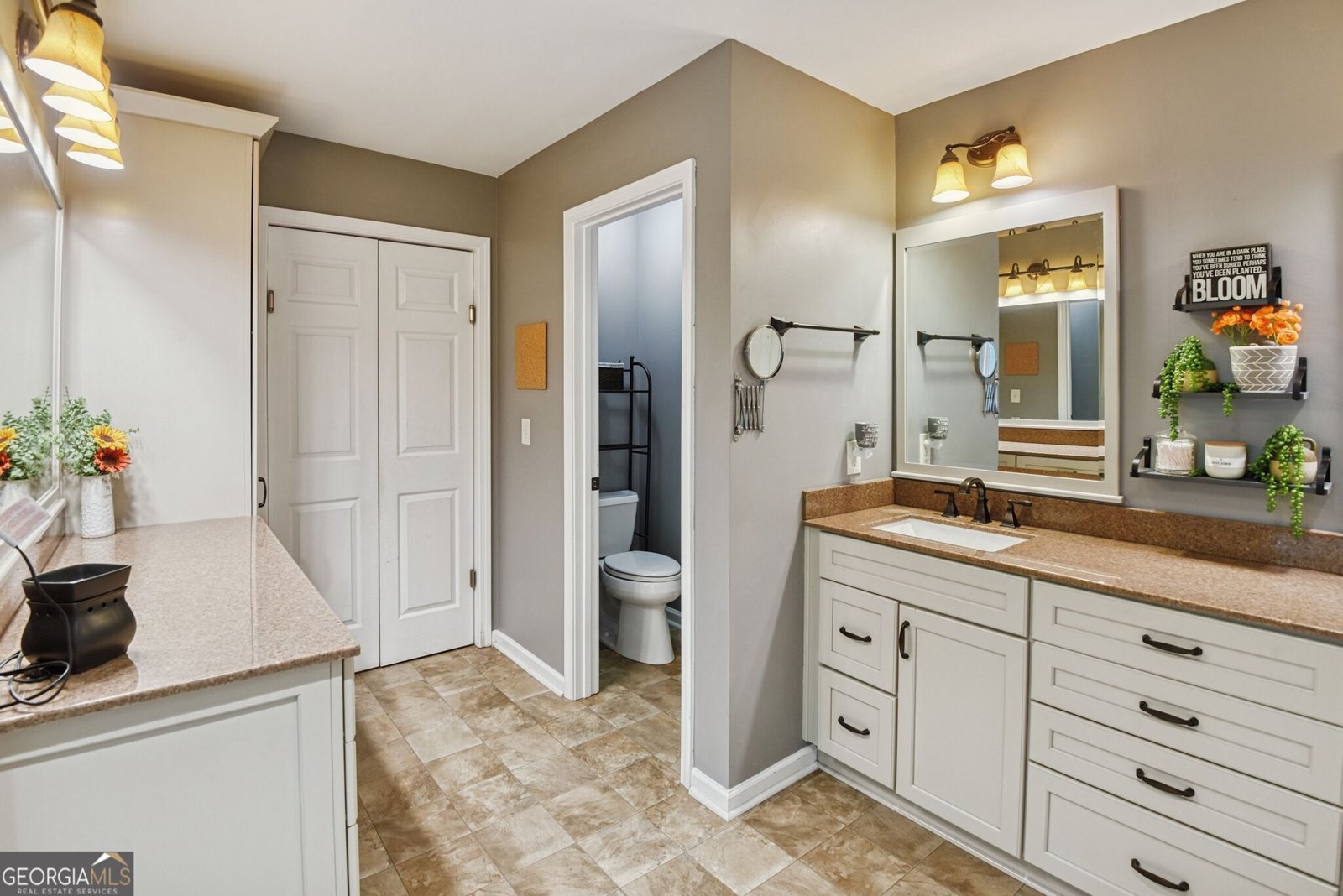 120 Hollow Springs Drive Hiram - Photo 24