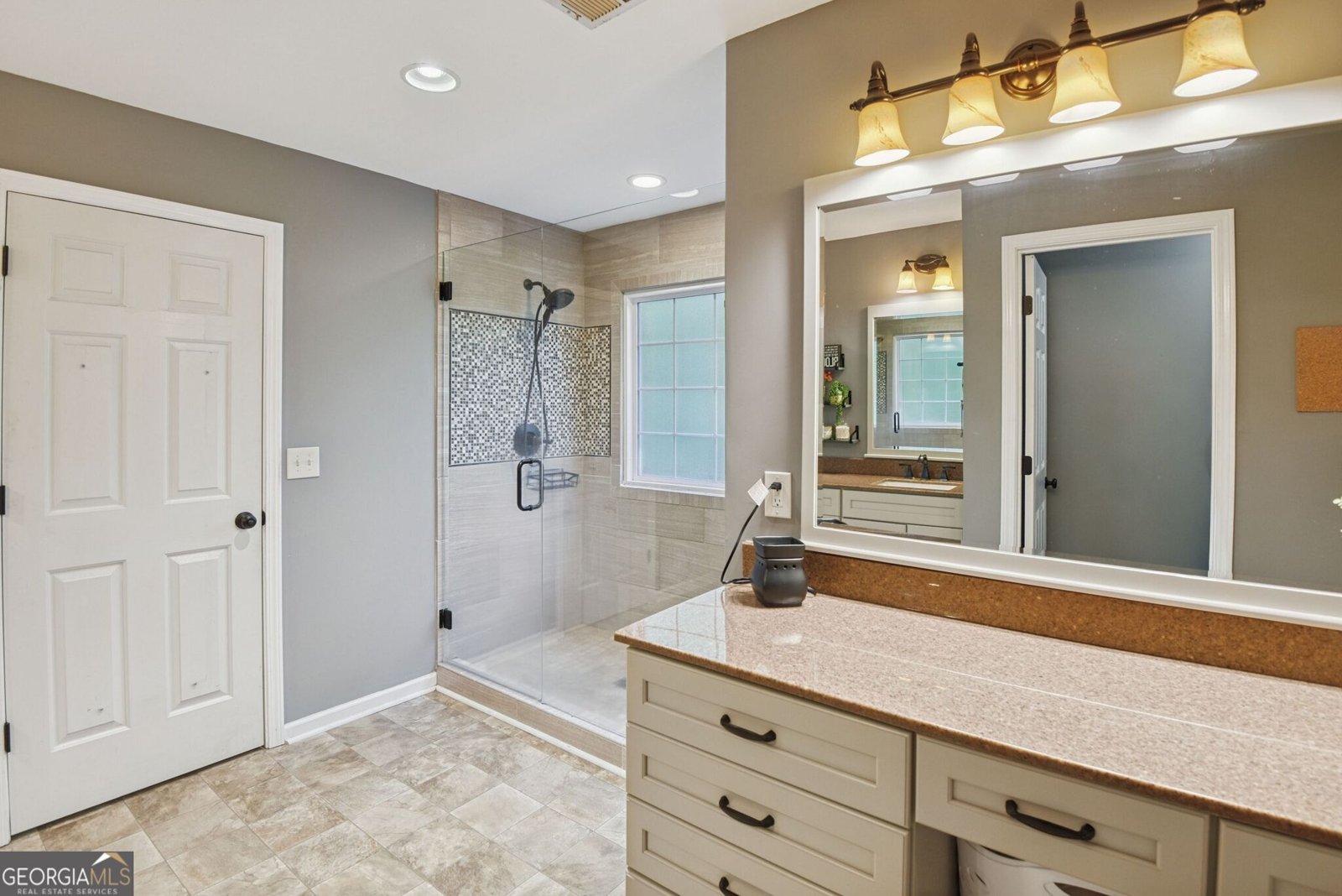 120 Hollow Springs Drive Hiram - Photo 25