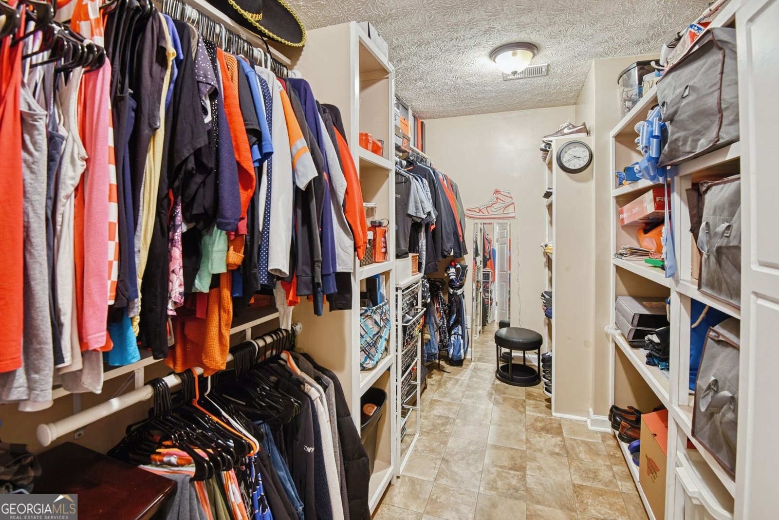 120 Hollow Springs Drive Hiram - Photo 26