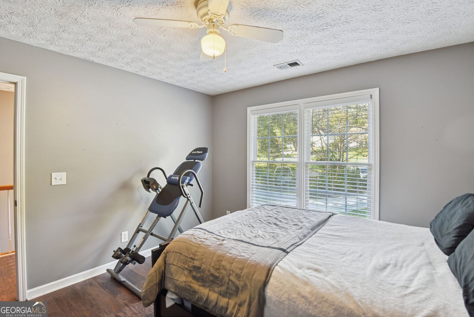 120 Hollow Springs Drive Hiram - Photo 28