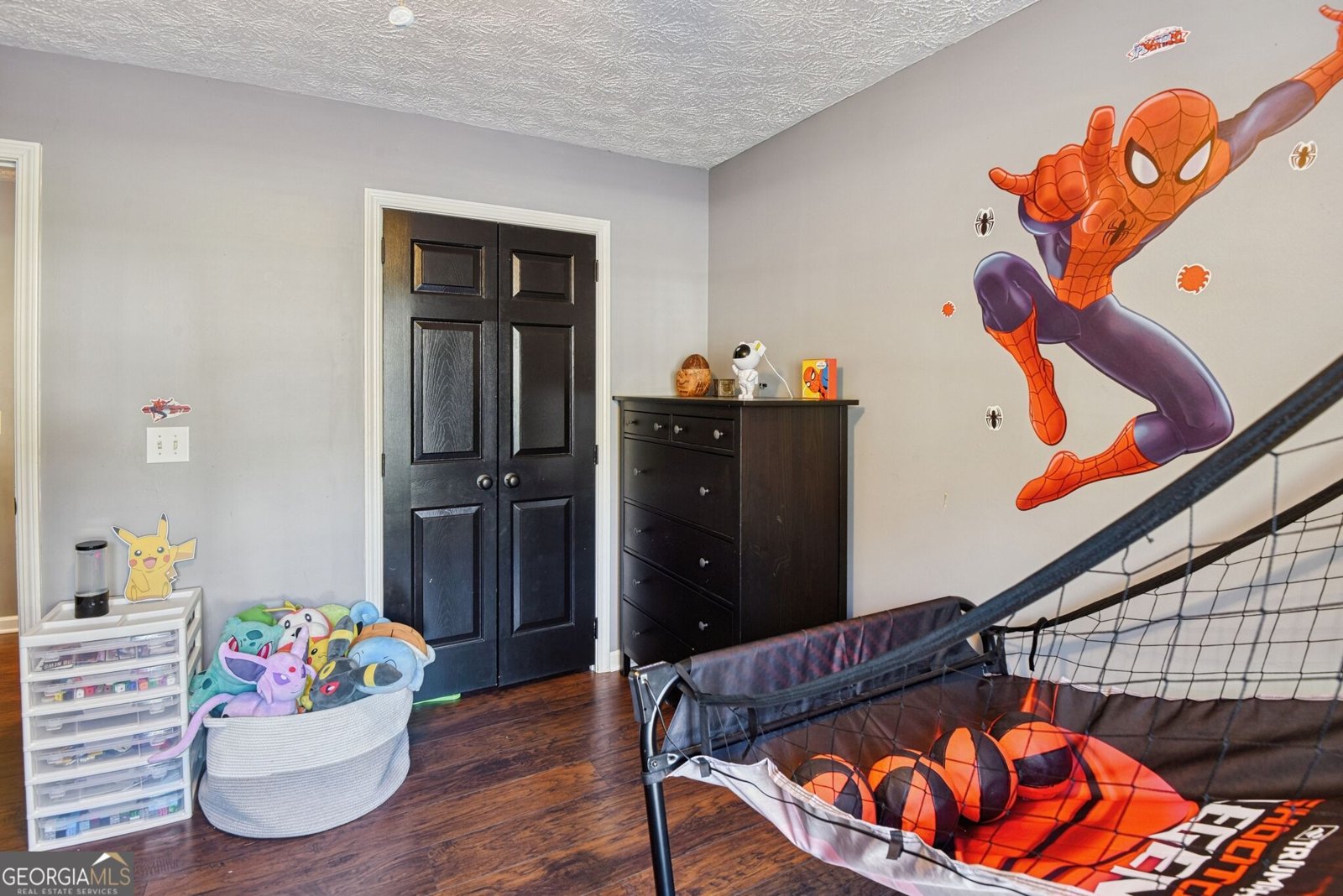 120 Hollow Springs Drive Hiram - Photo 31