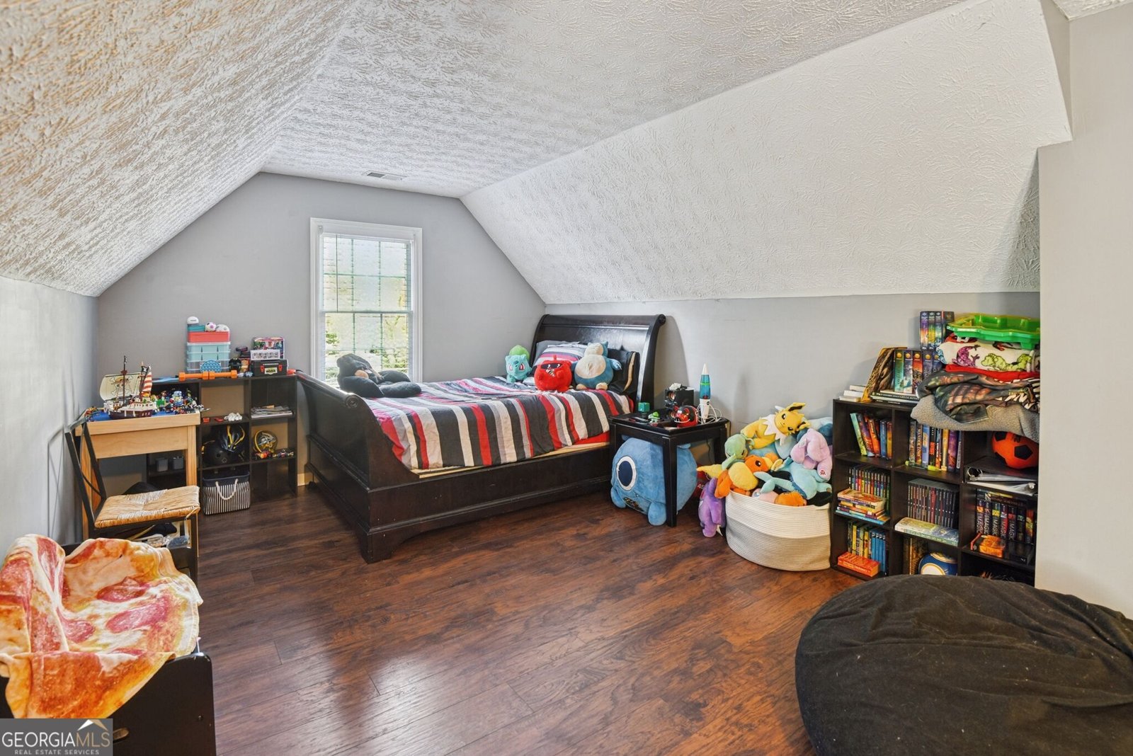 120 Hollow Springs Drive Hiram - Photo 33