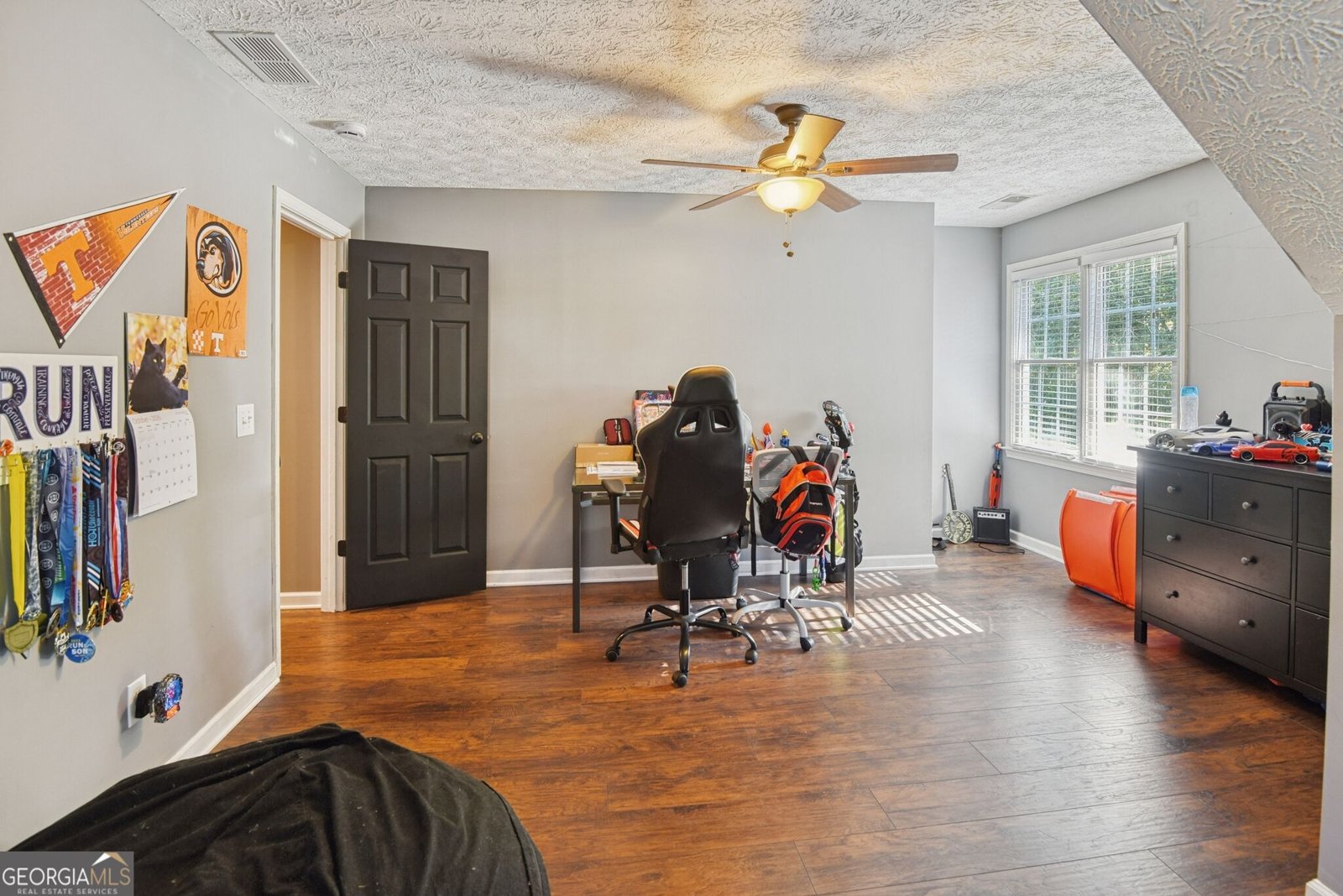 120 Hollow Springs Drive Hiram - Photo 34