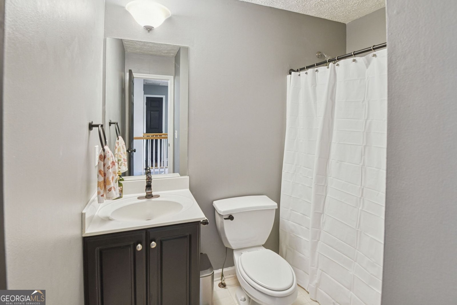 120 Hollow Springs Drive Hiram - Photo 35