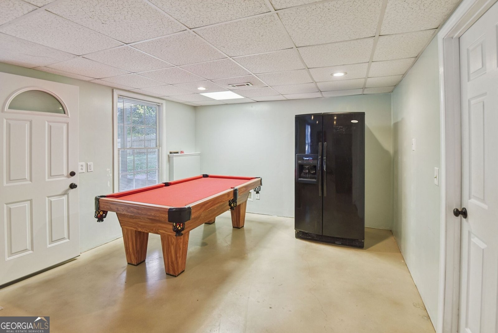 120 Hollow Springs Drive Hiram - Photo 40