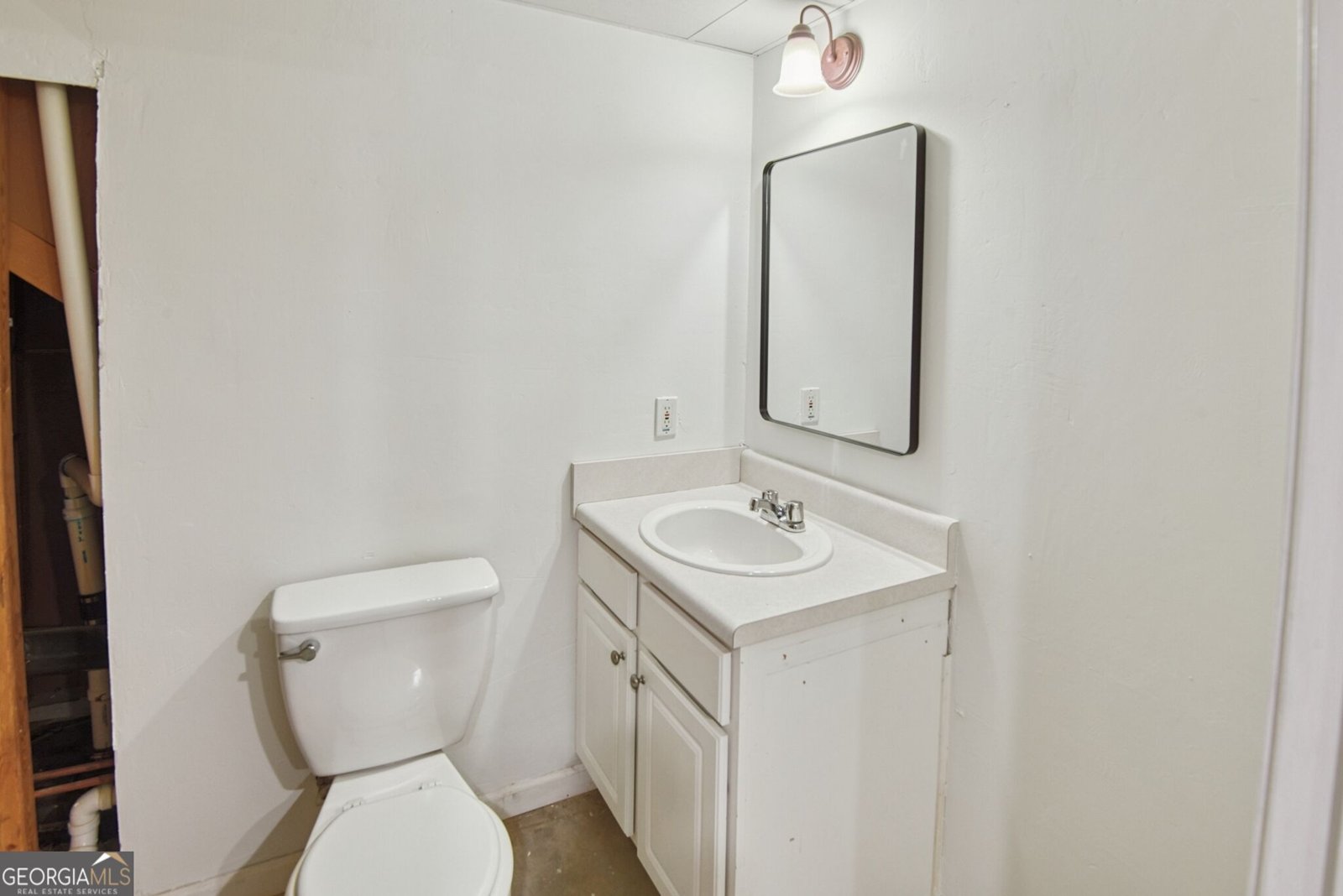 120 Hollow Springs Drive Hiram - Photo 41