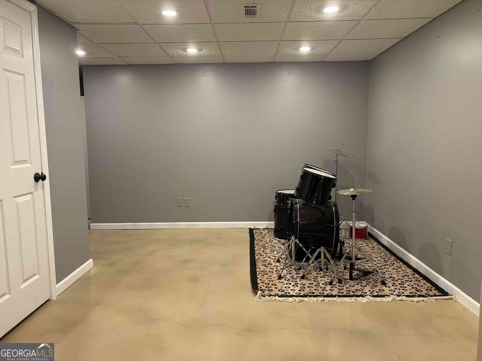 120 Hollow Springs Drive Hiram - Photo 44
