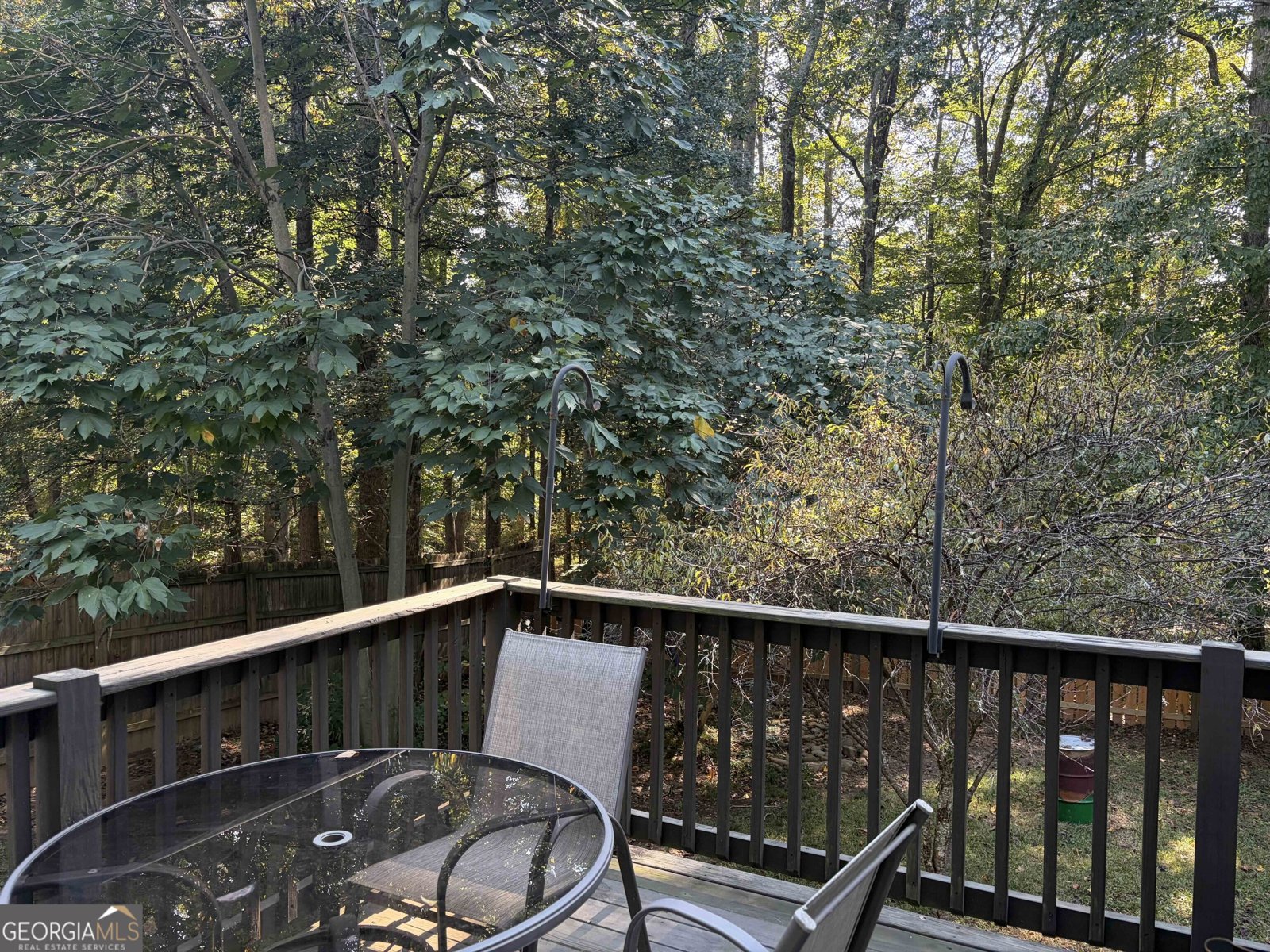 120 Hollow Springs Drive Hiram - Photo 48