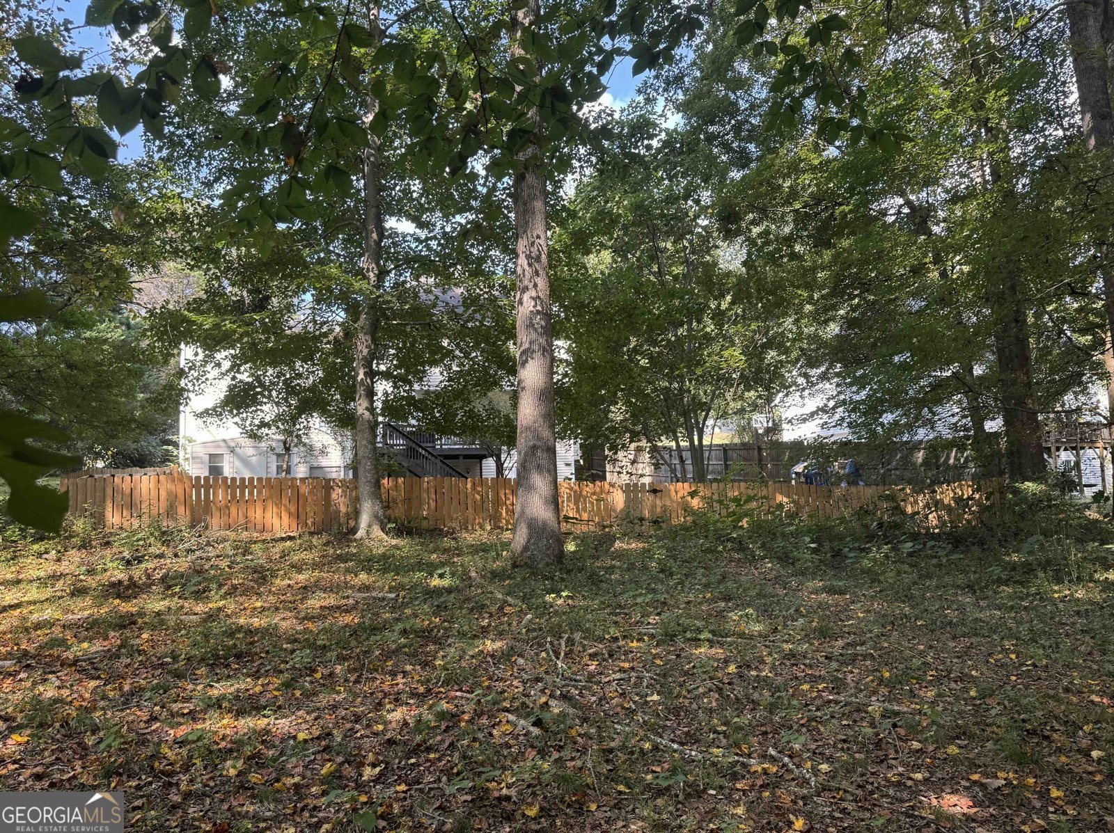 120 Hollow Springs Drive Hiram - Photo 53