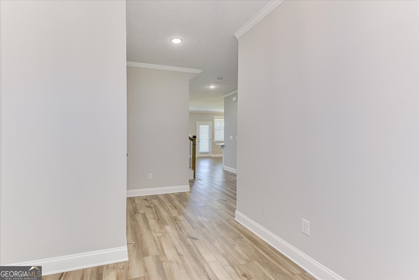 3205 Wayne Drive Grovetown - Photo 10