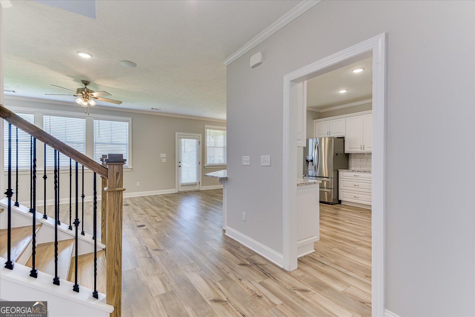 3205 Wayne Drive Grovetown - Photo 11