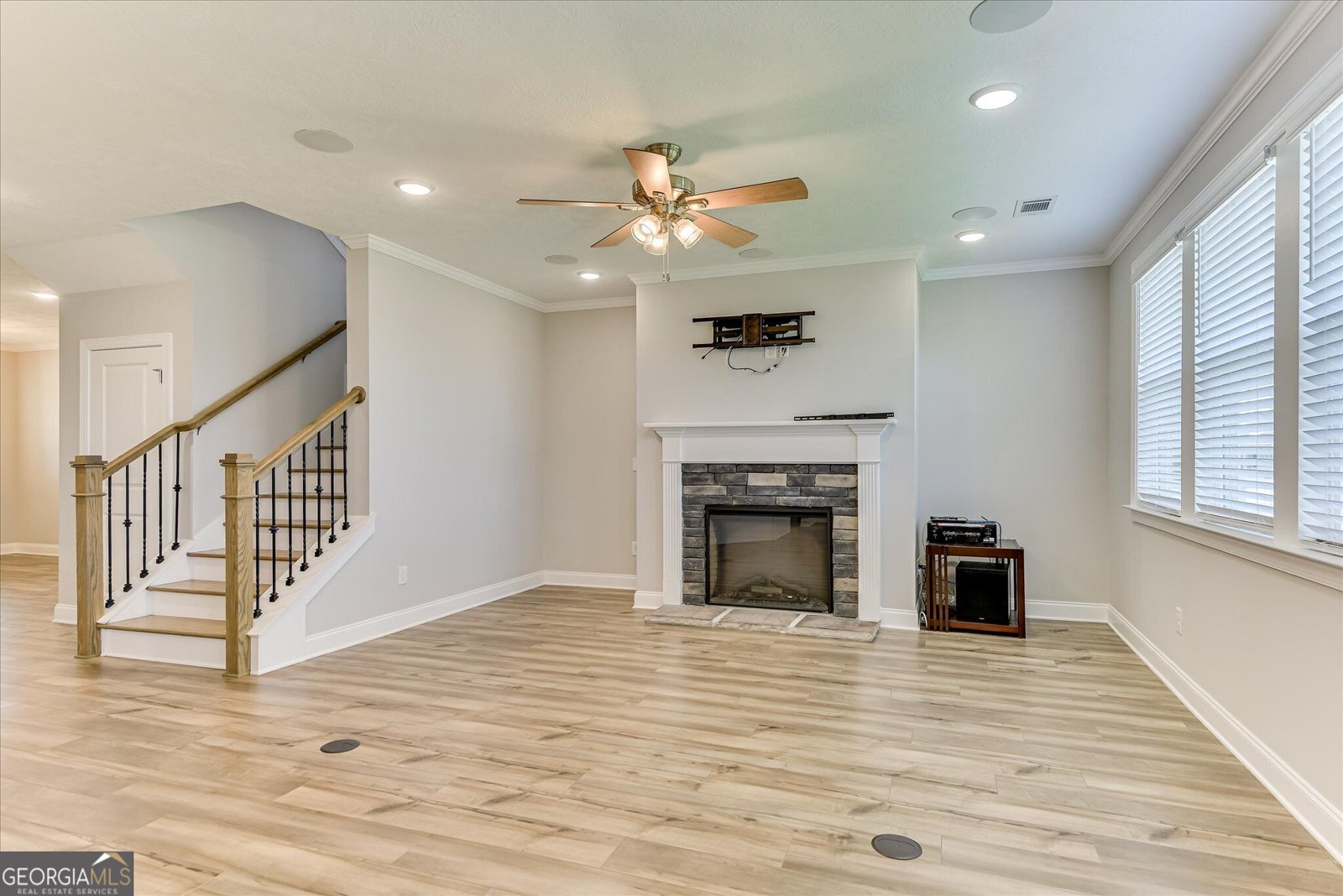 3205 Wayne Drive Grovetown - Photo 12
