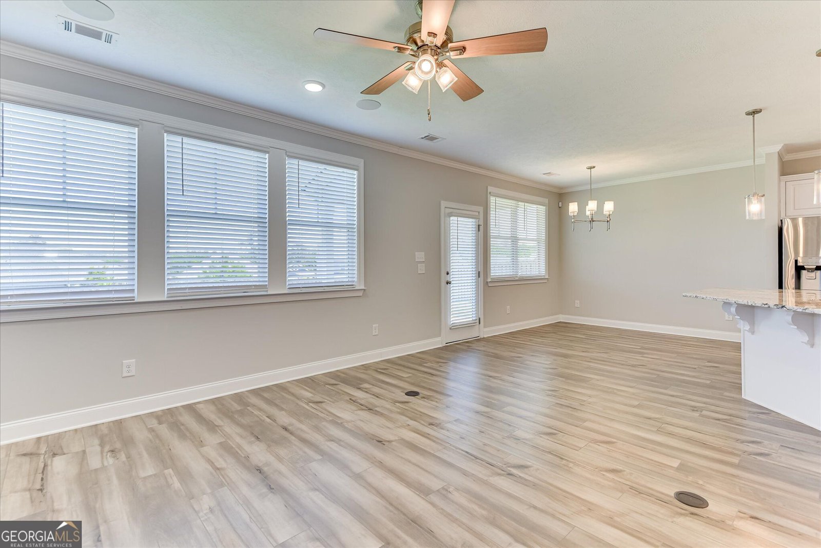 3205 Wayne Drive Grovetown - Photo 13