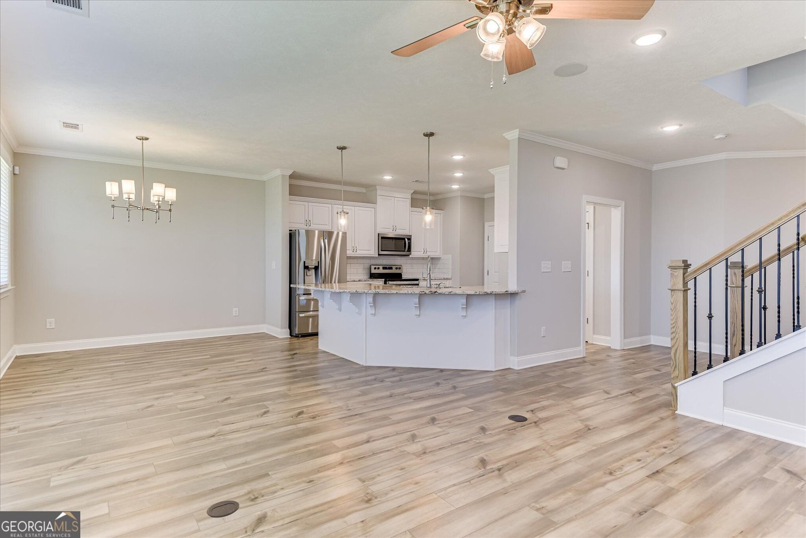 3205 Wayne Drive Grovetown - Photo 14