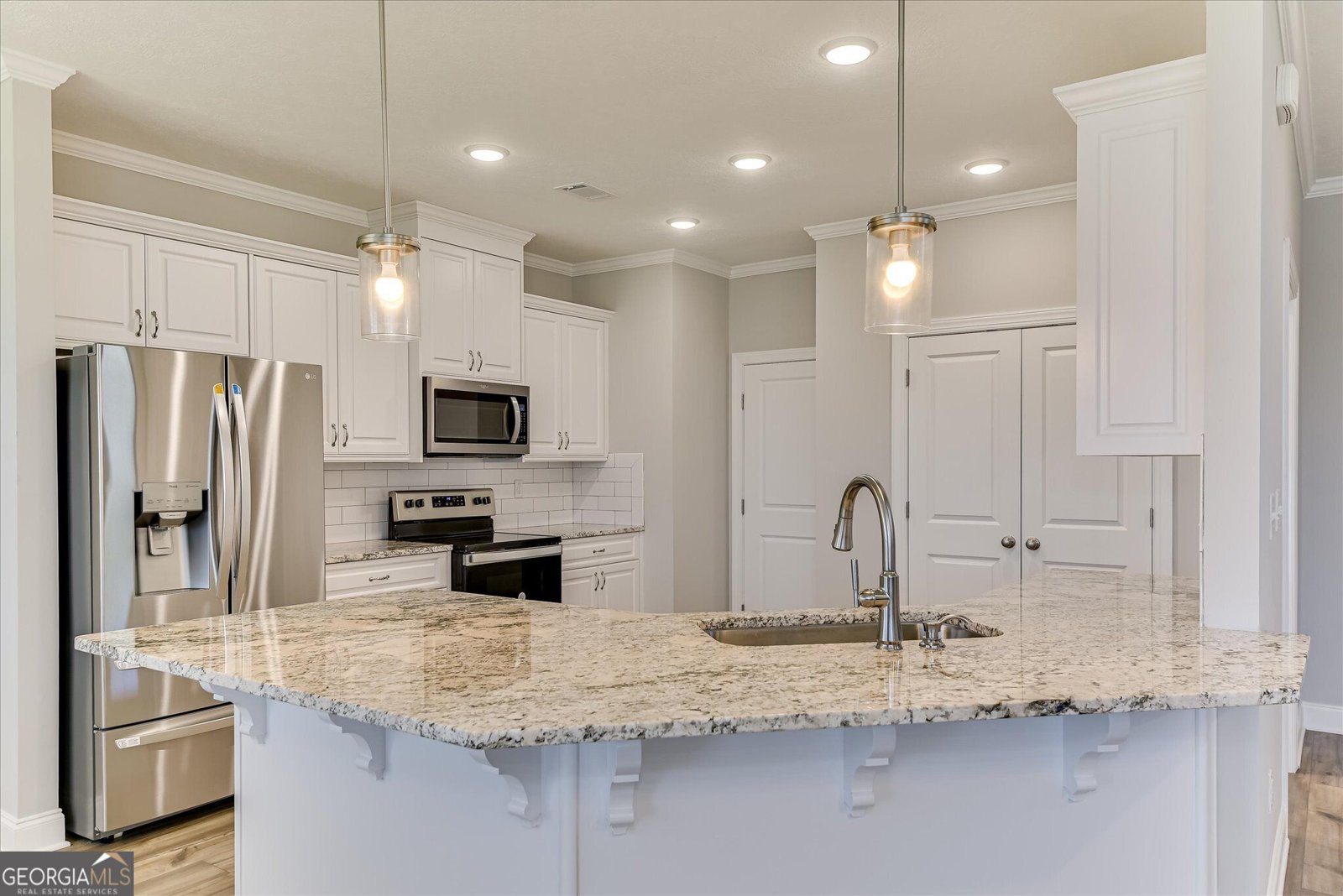 3205 Wayne Drive Grovetown - Photo 15